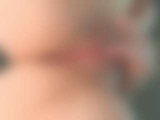EveFina's Live Sex Cam Show