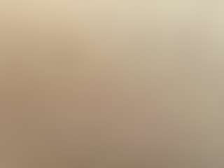EveFina's Live Sex Cam Show