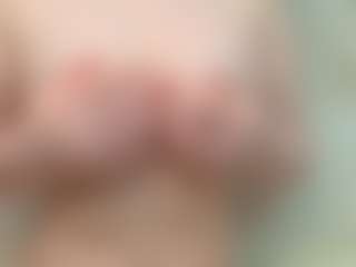 EveFina's Live Sex Cam Show