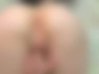 EveFina's Live Sex Cam Show