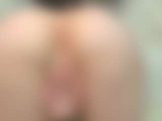 EveFina's Live Sex Cam Show