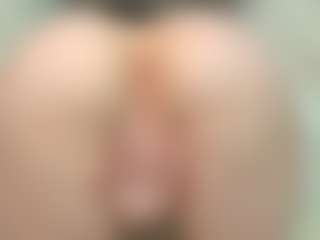 EveFina's Live Sex Cam Show