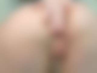 EveFina's Live Sex Cam Show