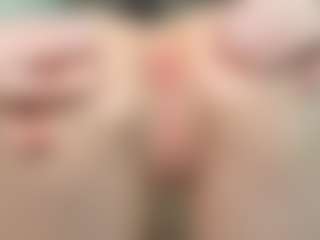 EveFina's Live Sex Cam Show