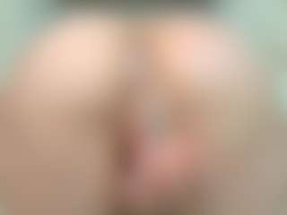 EveFina's Live Sex Cam Show