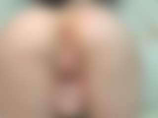EveFina's Live Sex Cam Show