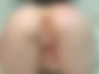 EveFina's Live Sex Cam Show