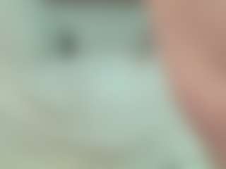 Live cam show with EveFina - Public Lovense on Dolls Live