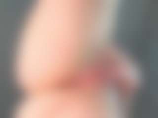 EveFina's Live Sex Cam Show