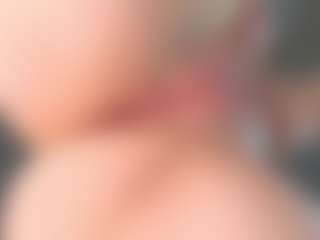 EveFina's Live Sex Cam Show