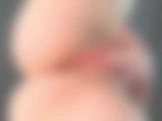 EveFina's Live Sex Cam Show