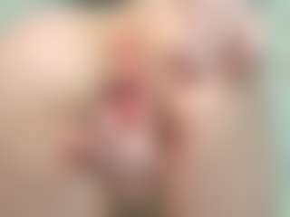 EveFina's Live Sex Cam Show