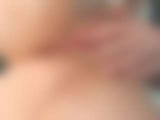 EveFina's Live Sex Cam Show