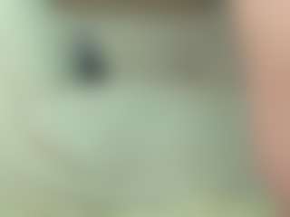 EveFina's Live Sex Cam Show