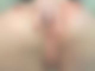 Live cam show with EveFina - Big Tits Small Tits on Mixed Magazine Live