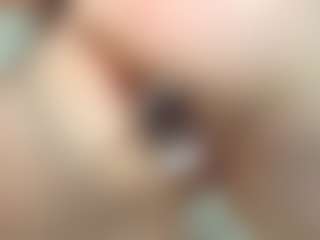 EveFina's Live Sex Cam Show
