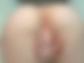 Live cam show with EveFina - Small Tits Mature on UwU Esports