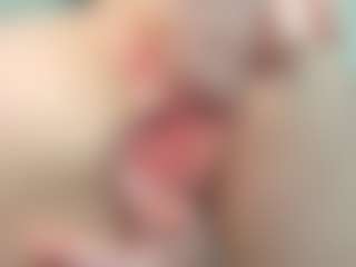 EveFina's Live Sex Cam Show