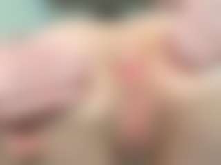 EveFina's Live Sex Cam Show