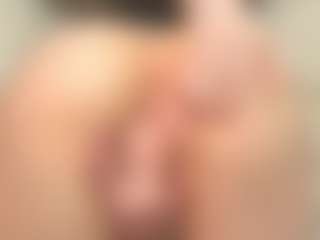 EveFina's Live Sex Cam Show