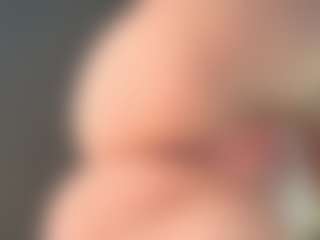 EveFina's Live Sex Cam Show