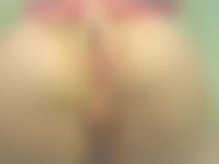 EveFina's Live Sex Cam Show