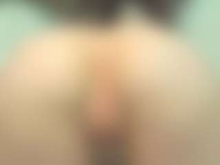 EveFina's Live Sex Cam Show