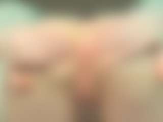 EveFina's Live Sex Cam Show