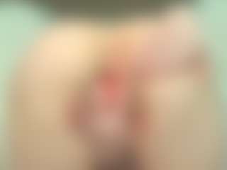 EveFina's Live Sex Cam Show