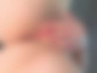 Live cam show with EveFina - Granny Lovense on Dare Cams