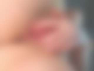 Live cam show with EveFina - Dildo Mature on SpunkLive