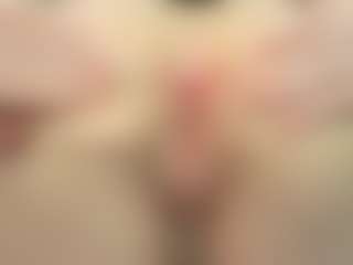 EveFina's Live Sex Cam Show