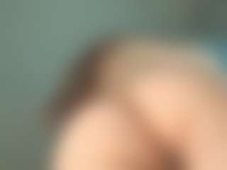 EveFina's Live Sex Cam Show