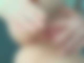 EveFina's Live Sex Cam Show