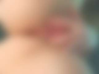 EveFina's Live Sex Cam Show