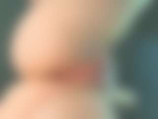 EveFina's Live Sex Cam Show