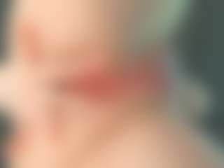 EveFina's Live Sex Cam Show
