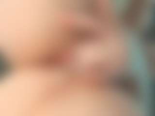 EveFina's Live Sex Cam Show