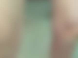 EveFina's Live Sex Cam Show