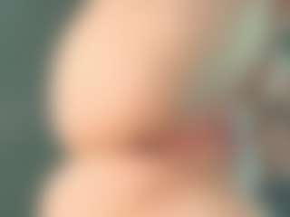 Live cam show with EveFina - Ebony Amateur on camwithhim.com