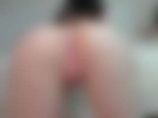Live cam show with EveFina - Skinny Ebony on sexytreat.net