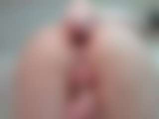 EveFina's Live Sex Cam Show