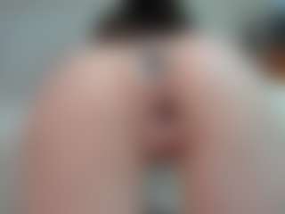 EveFina's Live Sex Cam Show