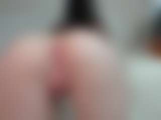 EveFina's Live Sex Cam Show