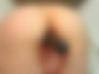 EveFina's Live Sex Cam Show
