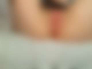 EveFina's Live Sex Cam Show