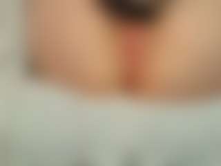 EveFina's Live Sex Cam Show