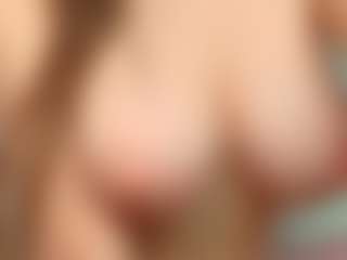 EveFina's Live Sex Cam Show