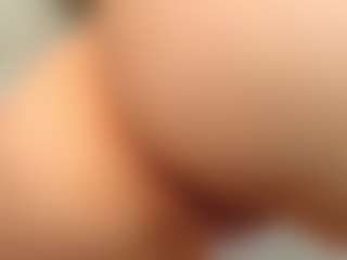EveFina's Live Sex Cam Show