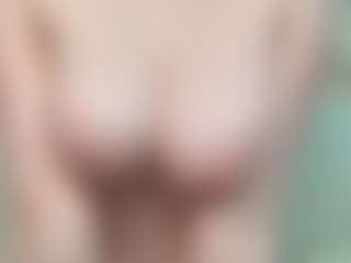 EveFina's Live Sex Cam Show